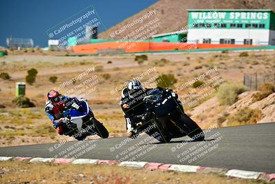 media/Oct-24-2025-2WTD (Fri) [[491f36c2bf]]/A Group/Session 4 (Turn 7)/